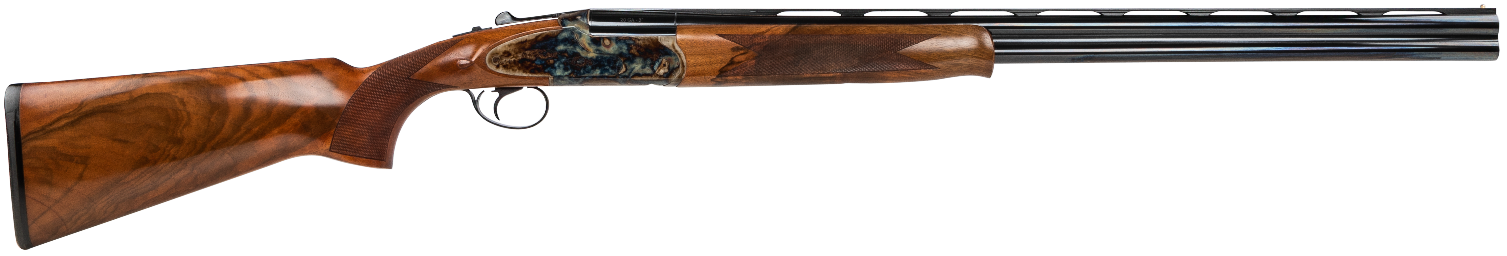 Primary Arms